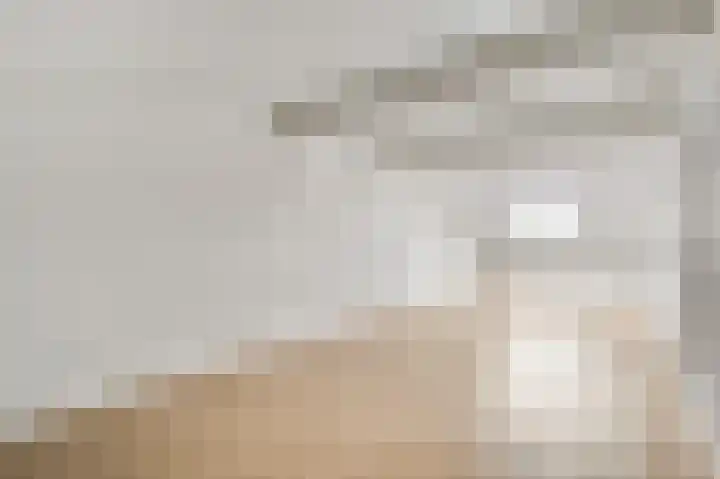 Rachel Ruyschstraat 4 Eindhoven thumbnail 32