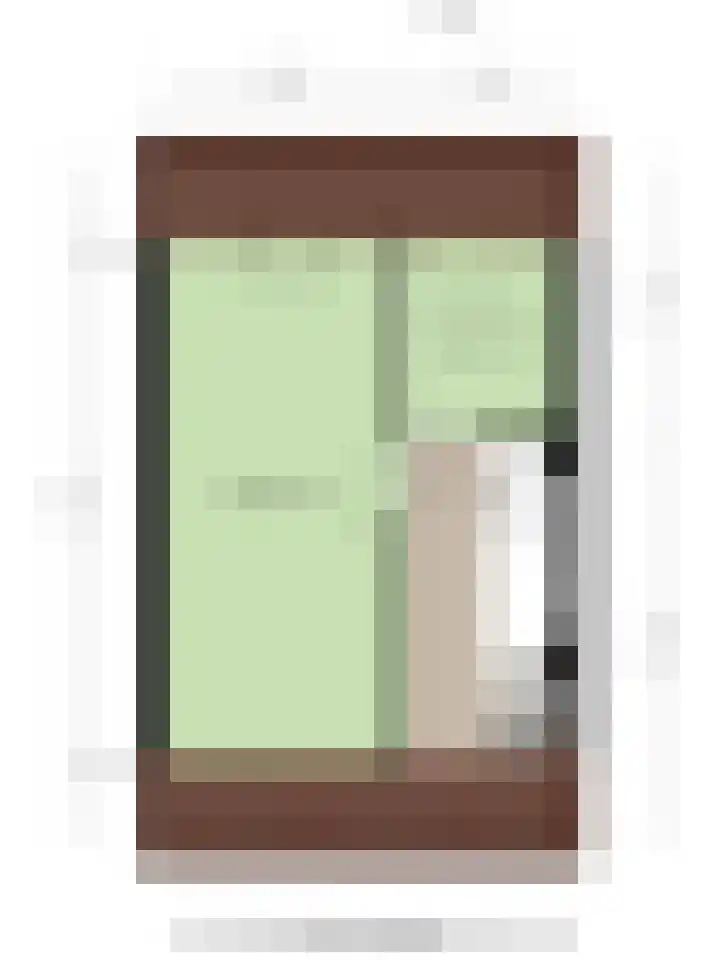 Rachel Ruyschstraat 4 Eindhoven thumbnail 38