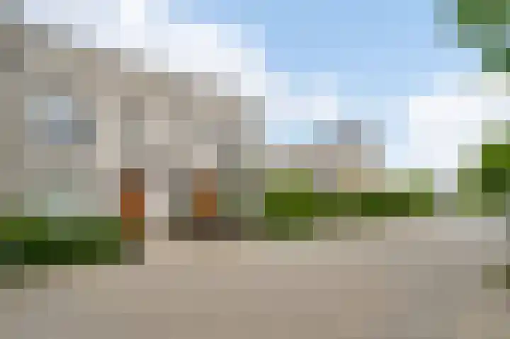 Rachel Ruyschstraat 4 Eindhoven thumbnail 5