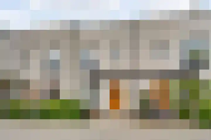Rachel Ruyschstraat 4 Eindhoven thumbnail 6