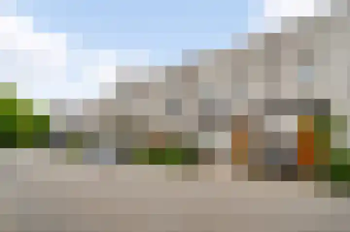 Rachel Ruyschstraat 4 Eindhoven thumbnail 7