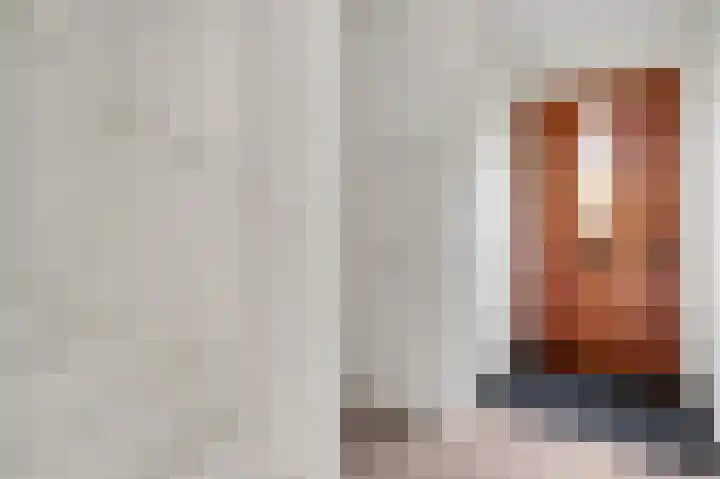 Rachel Ruyschstraat 4 Eindhoven thumbnail 9