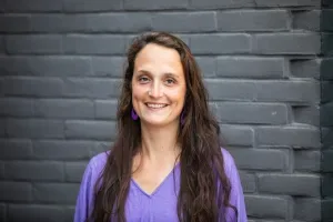 Foto van Rachel Vos-Oskamp