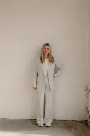 Photo of Rachell de Jong