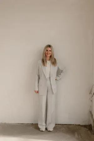 Photo of Rachell de Jong