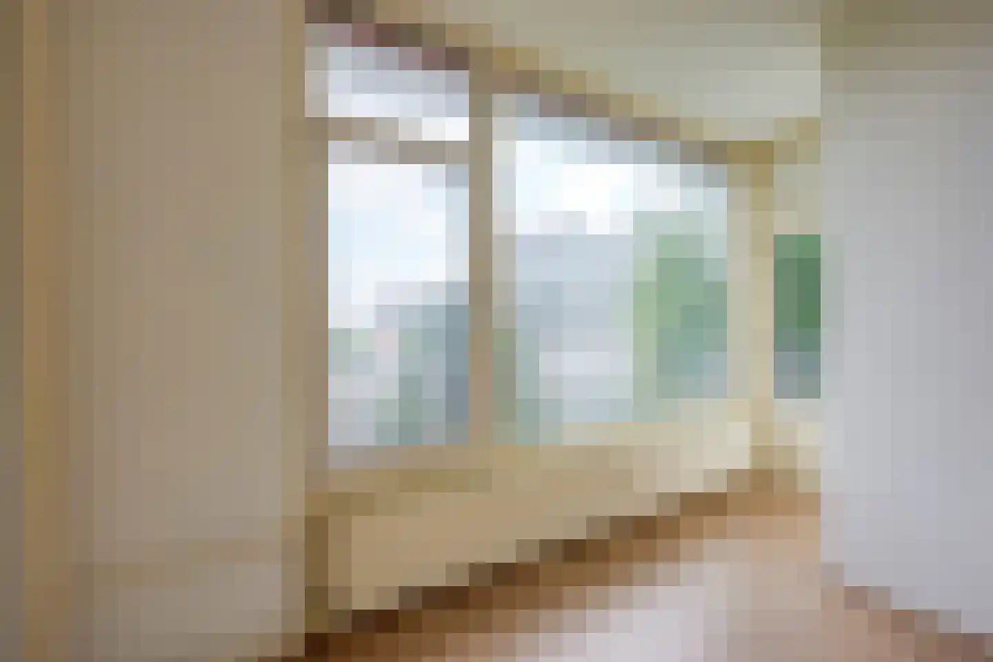 Rachmaninoffplantsoen 17 Utrecht thumbnail 10