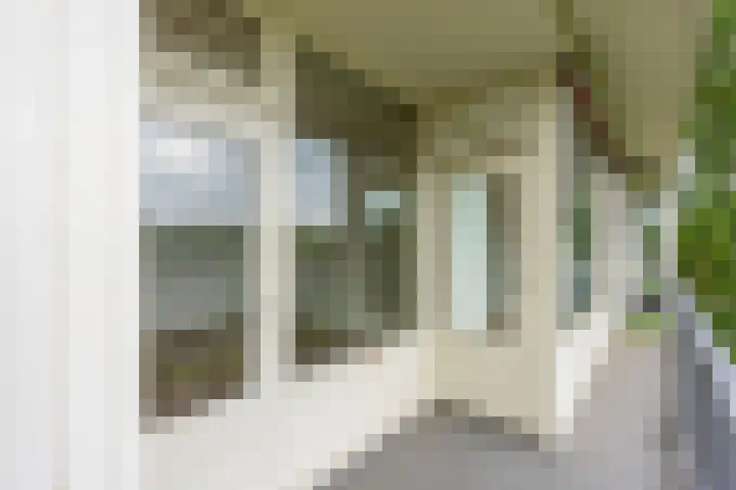 Rachmaninoffplantsoen 17 Utrecht thumbnail 11