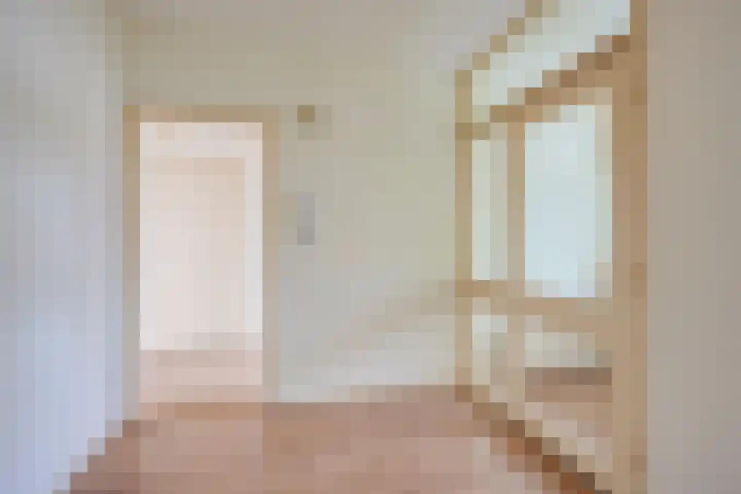 Rachmaninoffplantsoen 17 Utrecht thumbnail 15