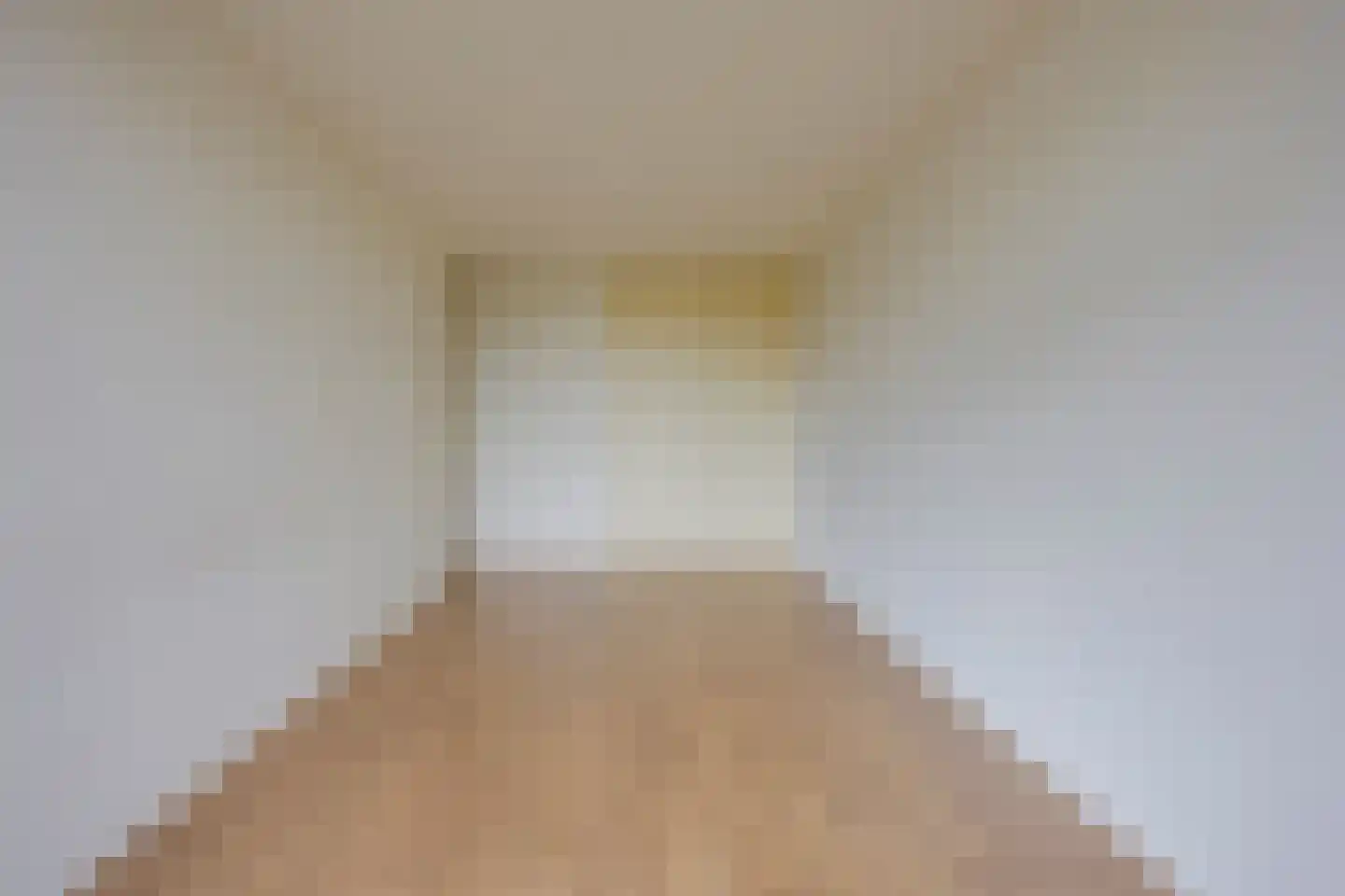 Rachmaninoffplantsoen 17 Utrecht thumbnail 17