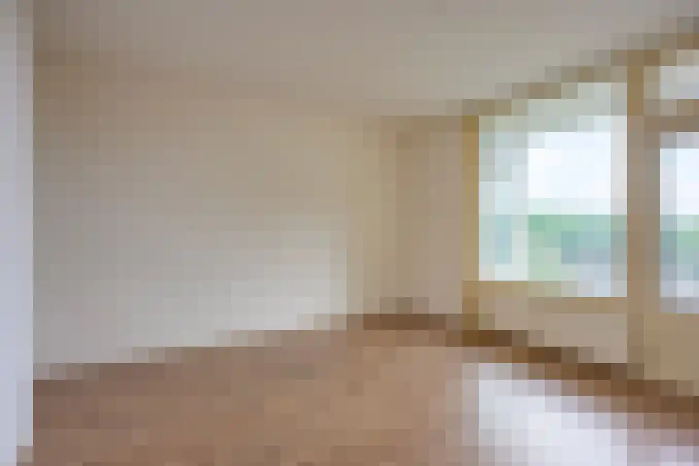 Rachmaninoffplantsoen 17 Utrecht thumbnail 18