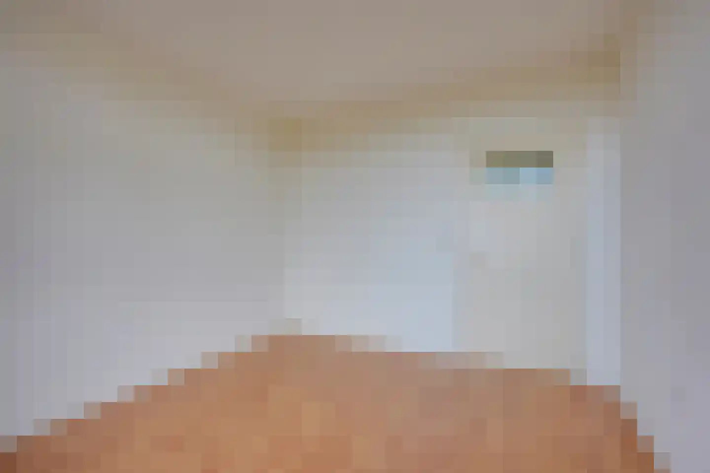 Rachmaninoffplantsoen 17 Utrecht thumbnail 19