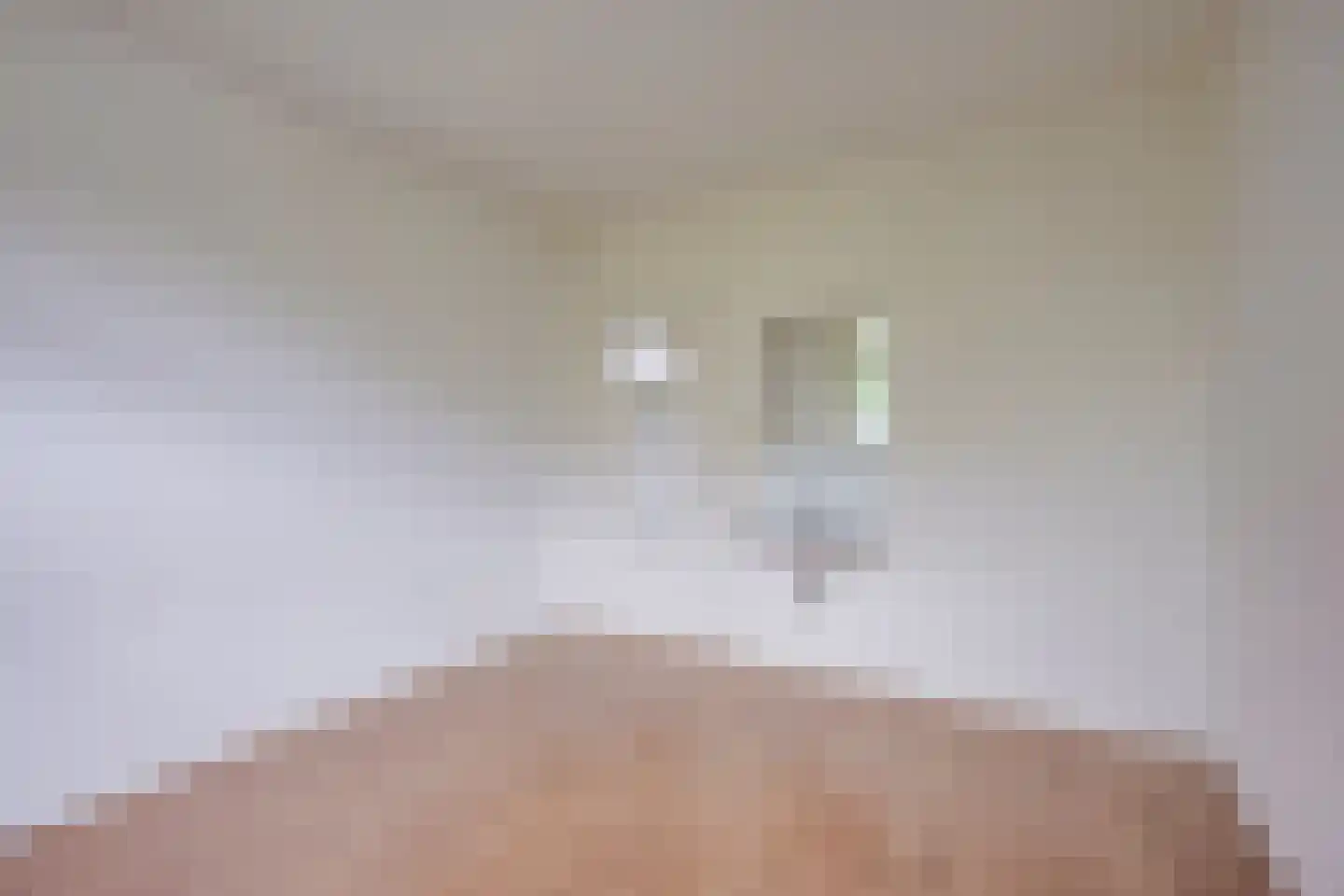 Rachmaninoffplantsoen 17 Utrecht thumbnail 21