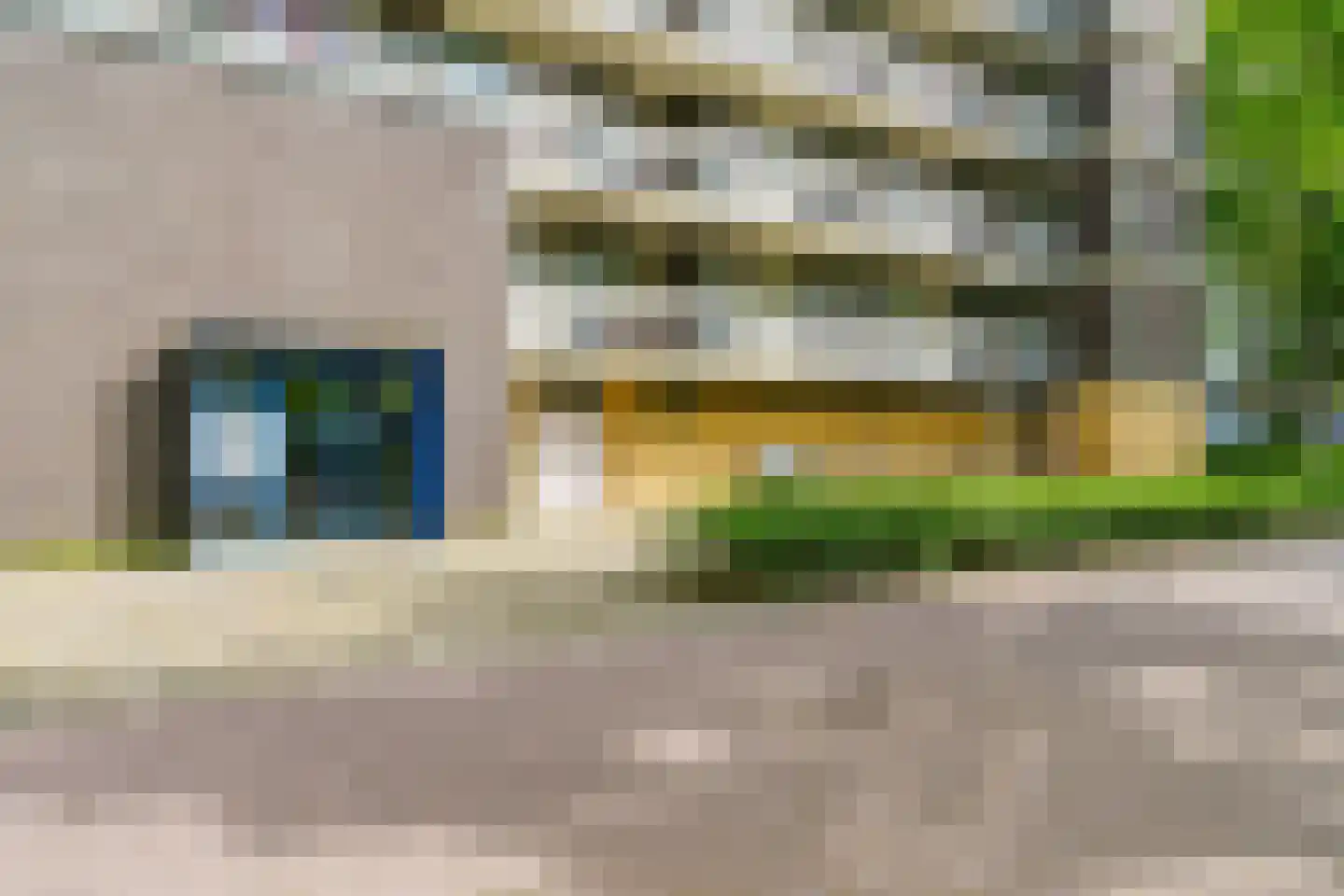 Rachmaninoffplantsoen 17 Utrecht thumbnail 25