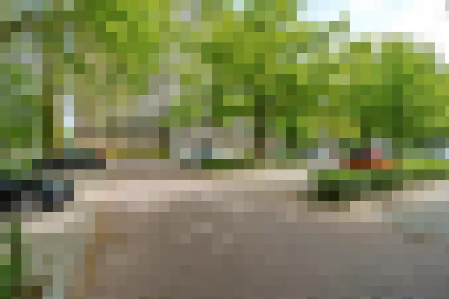 Rachmaninoffplantsoen 17 Utrecht thumbnail 26