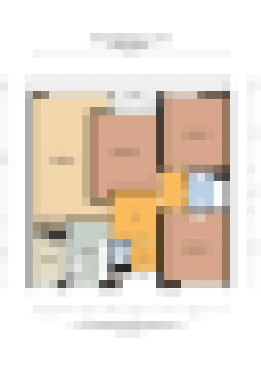 Rachmaninoffplantsoen 17 Utrecht thumbnail 31