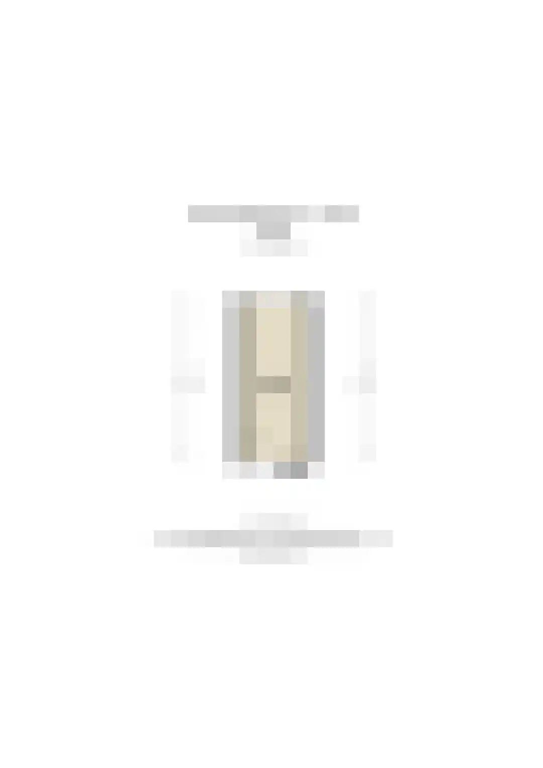 Rachmaninoffplantsoen 17 Utrecht thumbnail 33