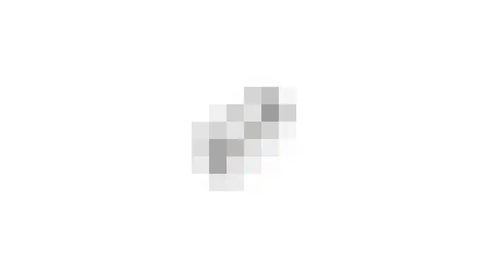Rachmaninoffplantsoen 17 Utrecht thumbnail 34