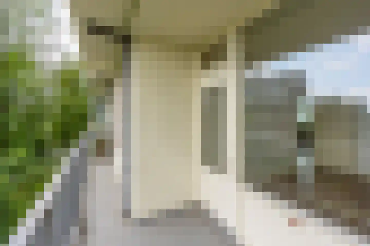 Rachmaninoffplantsoen 17 Utrecht thumbnail 4