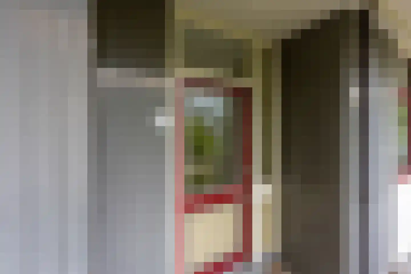 Rachmaninoffplantsoen 17 Utrecht thumbnail 7