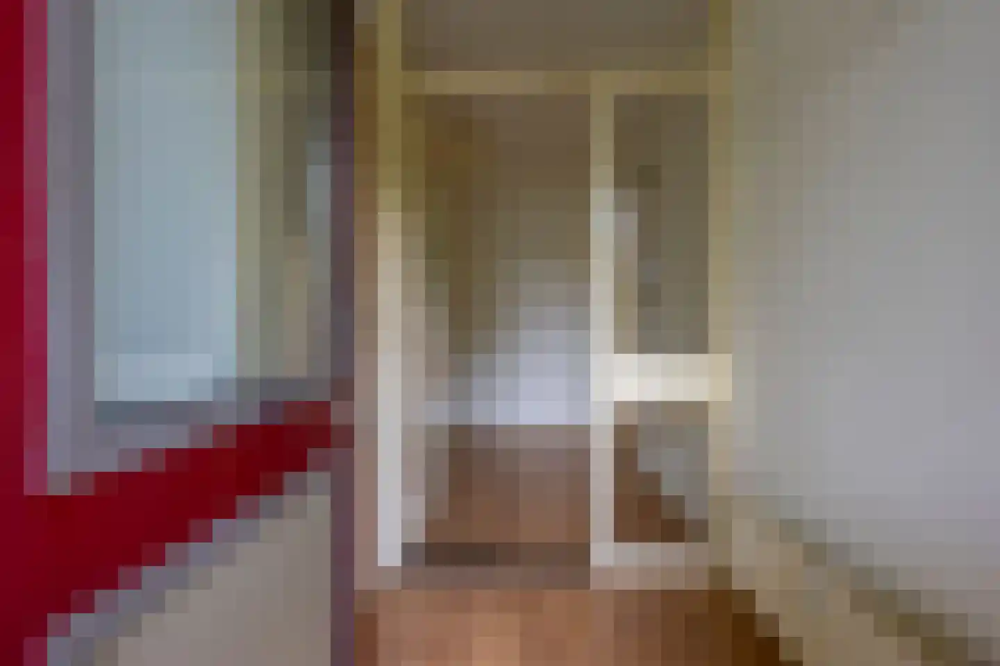 Rachmaninoffplantsoen 17 Utrecht thumbnail 8