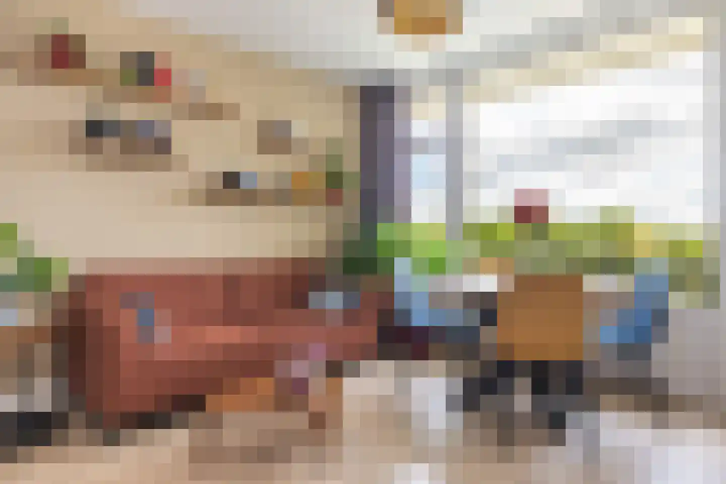 Rachmaninoffplantsoen 18 Utrecht thumbnail 10