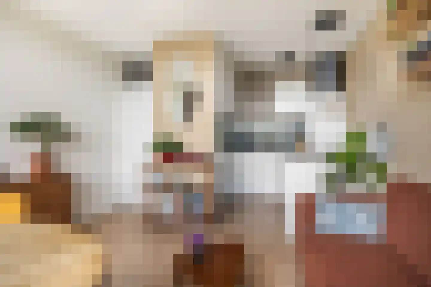 Rachmaninoffplantsoen 18 Utrecht thumbnail 12