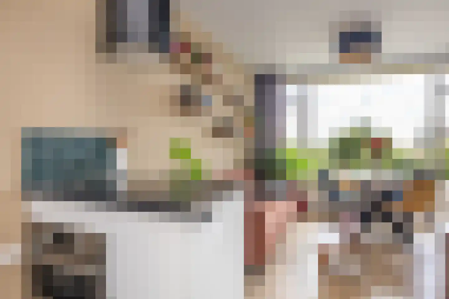 Rachmaninoffplantsoen 18 Utrecht thumbnail 13