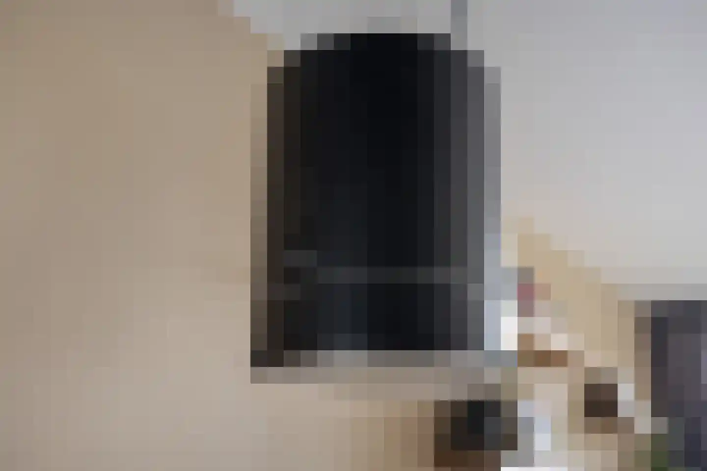 Rachmaninoffplantsoen 18 Utrecht thumbnail 15