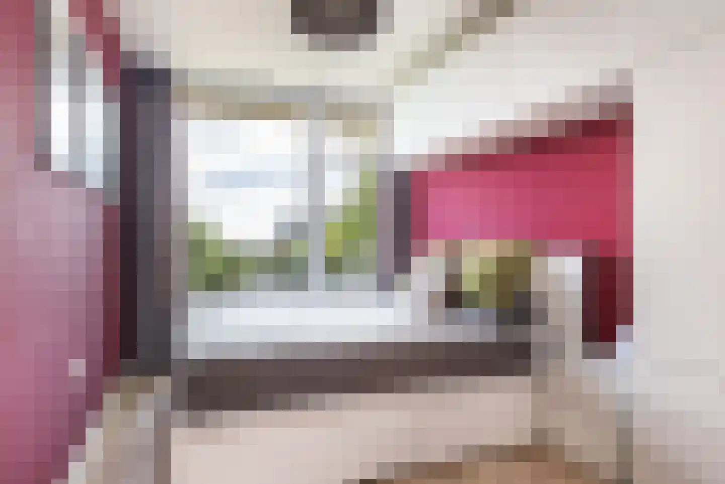 Rachmaninoffplantsoen 18 Utrecht thumbnail 16