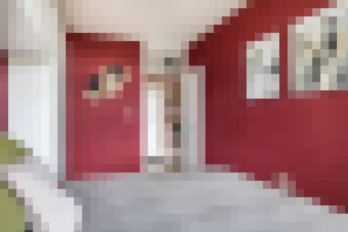 Rachmaninoffplantsoen 18 Utrecht thumbnail 17