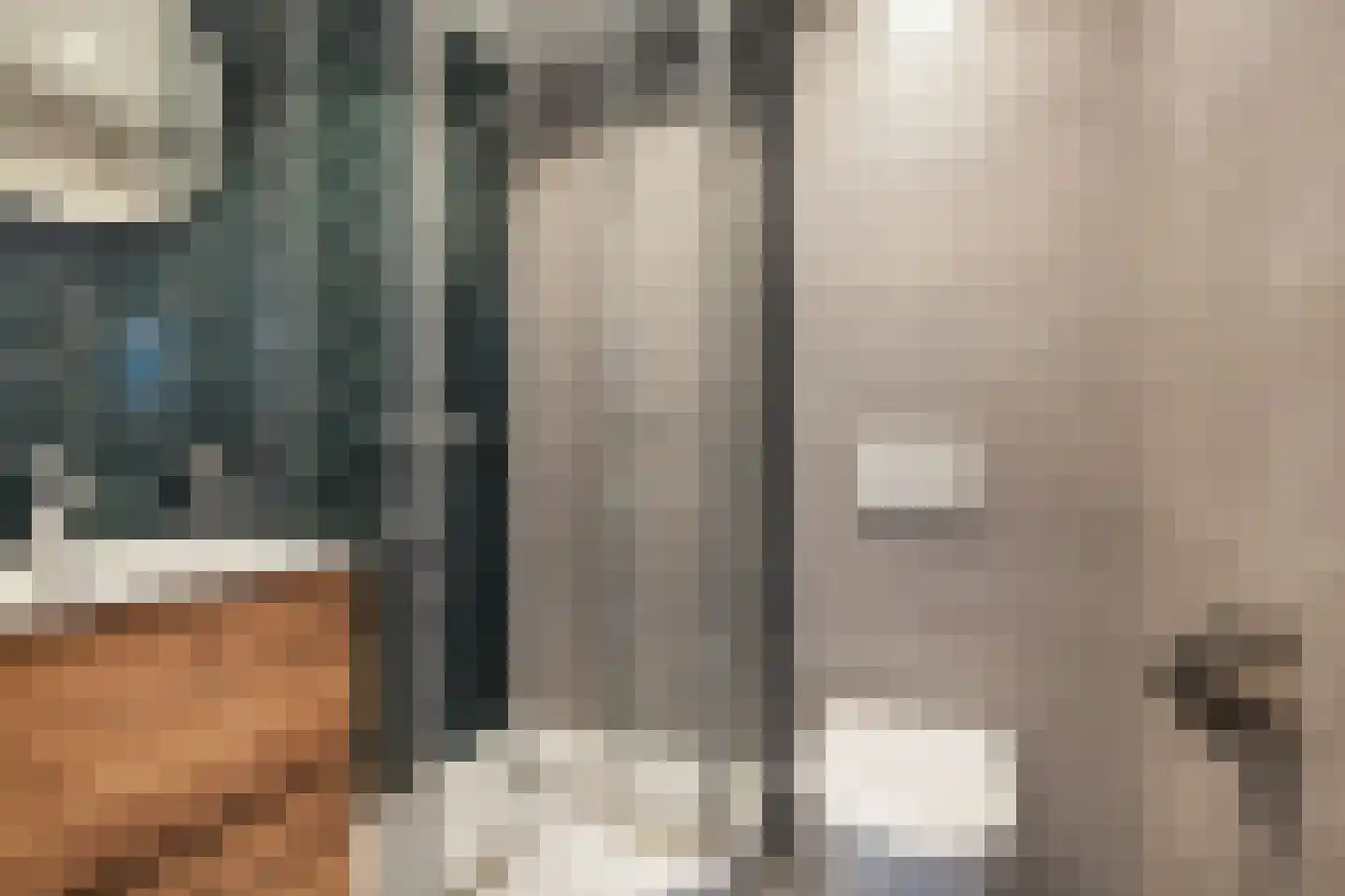 Rachmaninoffplantsoen 18 Utrecht thumbnail 18