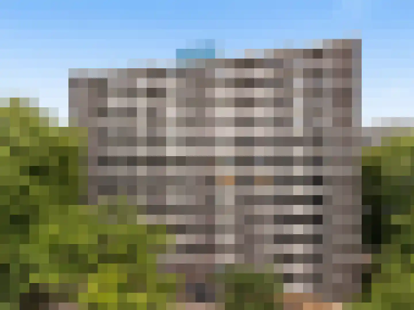 Rachmaninoffplantsoen 18 Utrecht thumbnail 21