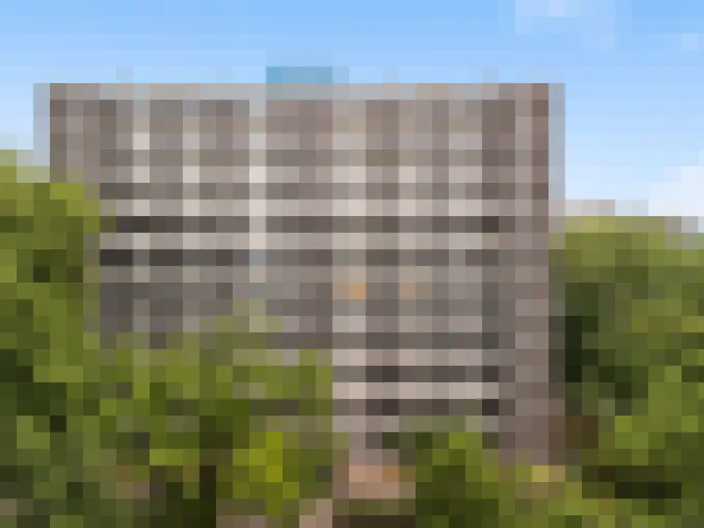Rachmaninoffplantsoen 18 Utrecht thumbnail 23