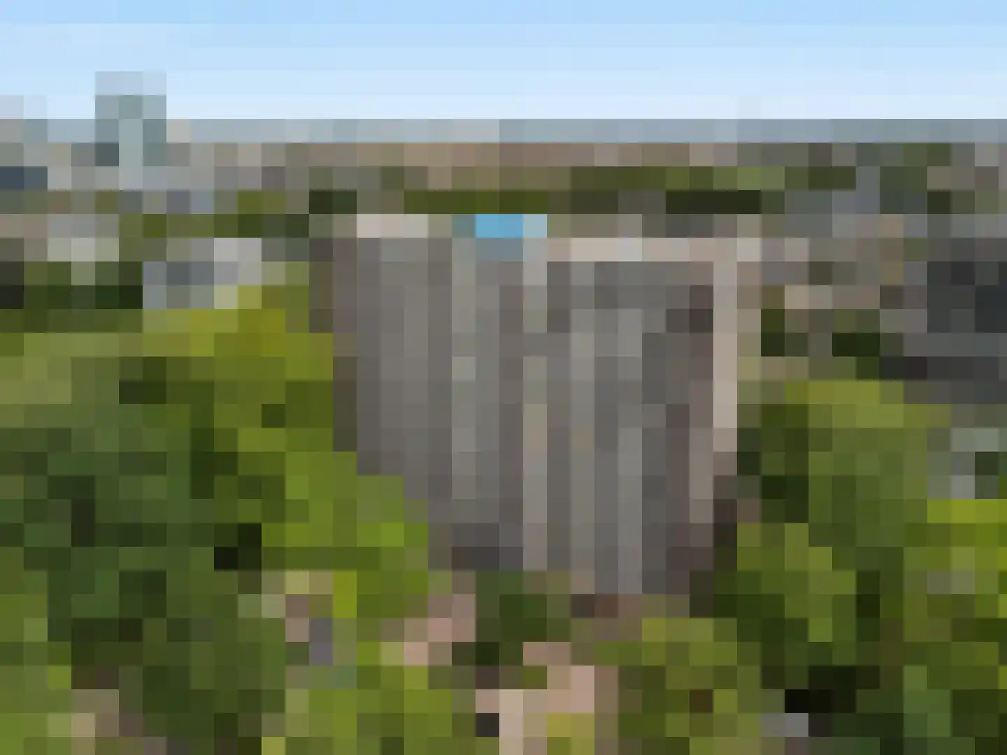 Rachmaninoffplantsoen 18 Utrecht thumbnail 24
