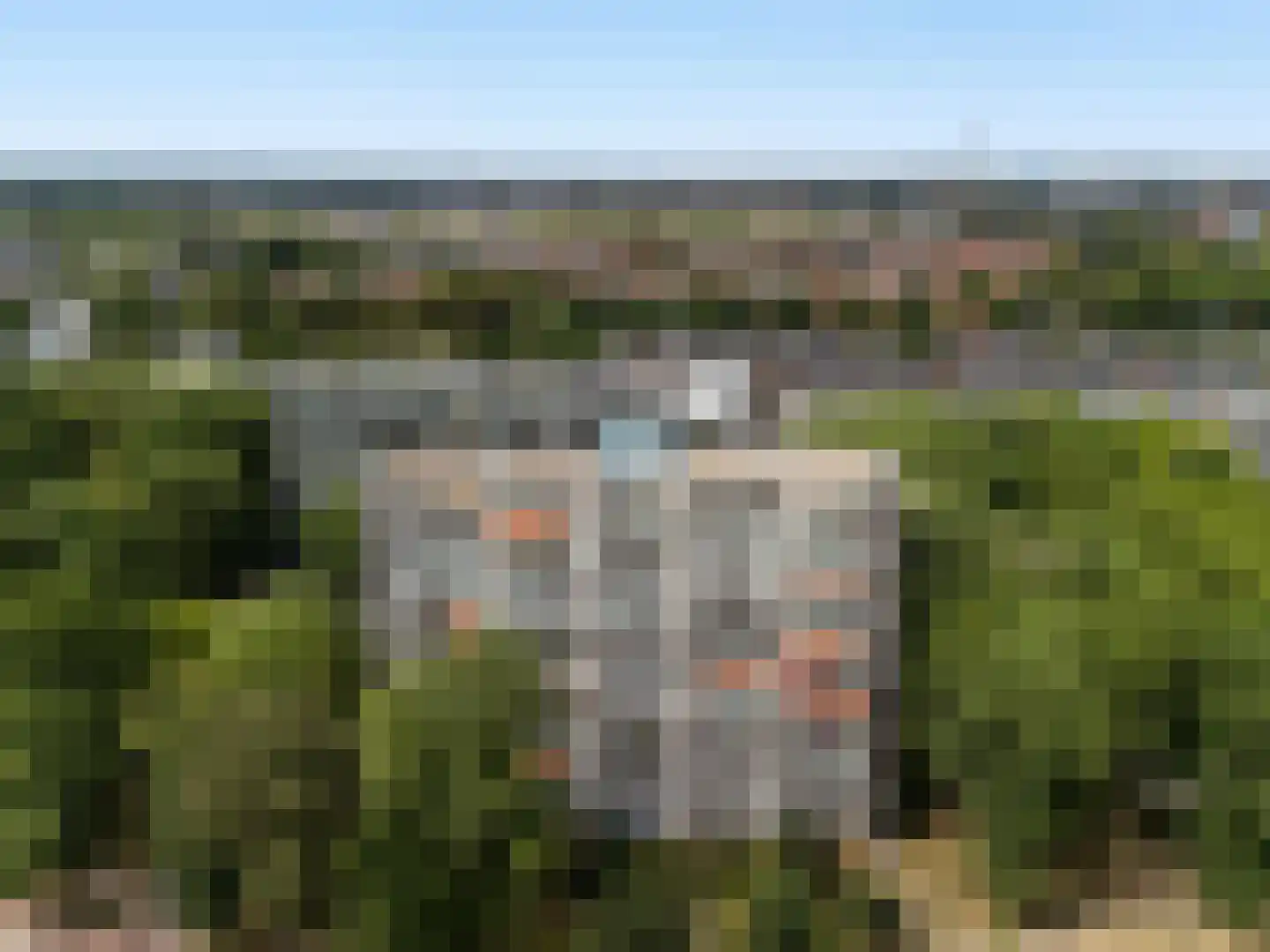 Rachmaninoffplantsoen 18 Utrecht thumbnail 25