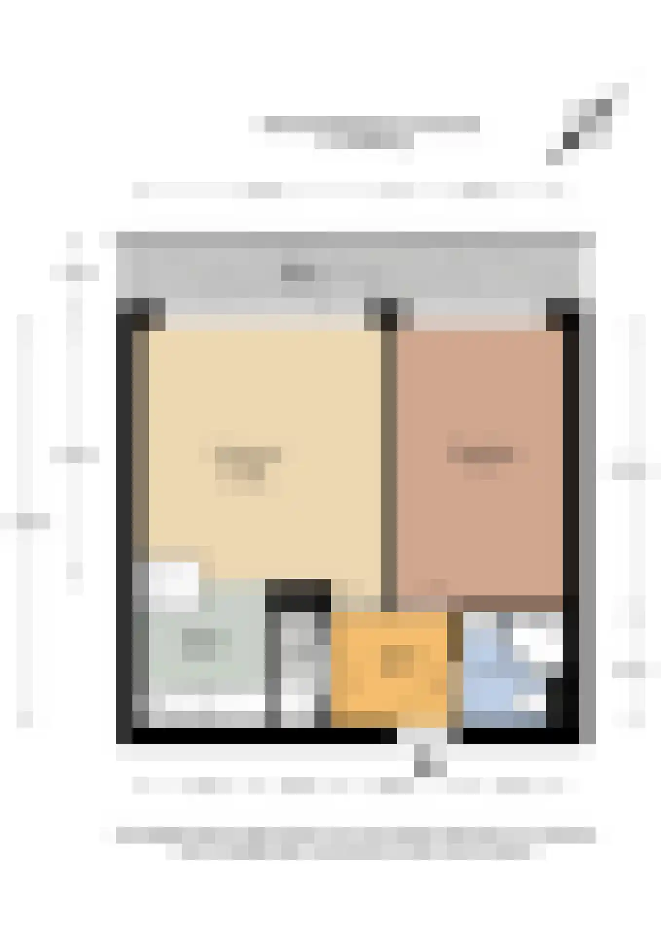 Rachmaninoffplantsoen 18 Utrecht thumbnail 28