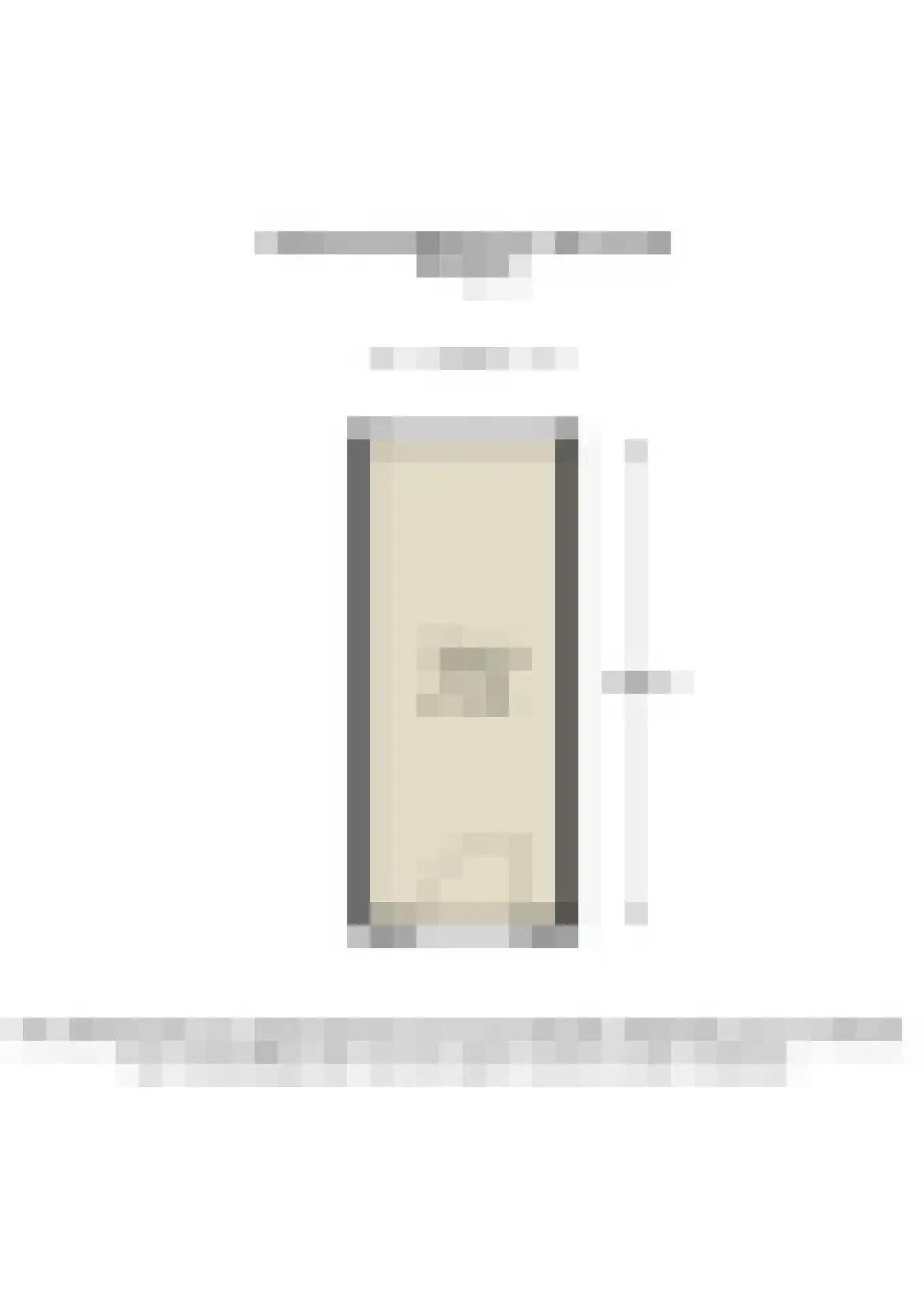Rachmaninoffplantsoen 18 Utrecht thumbnail 30