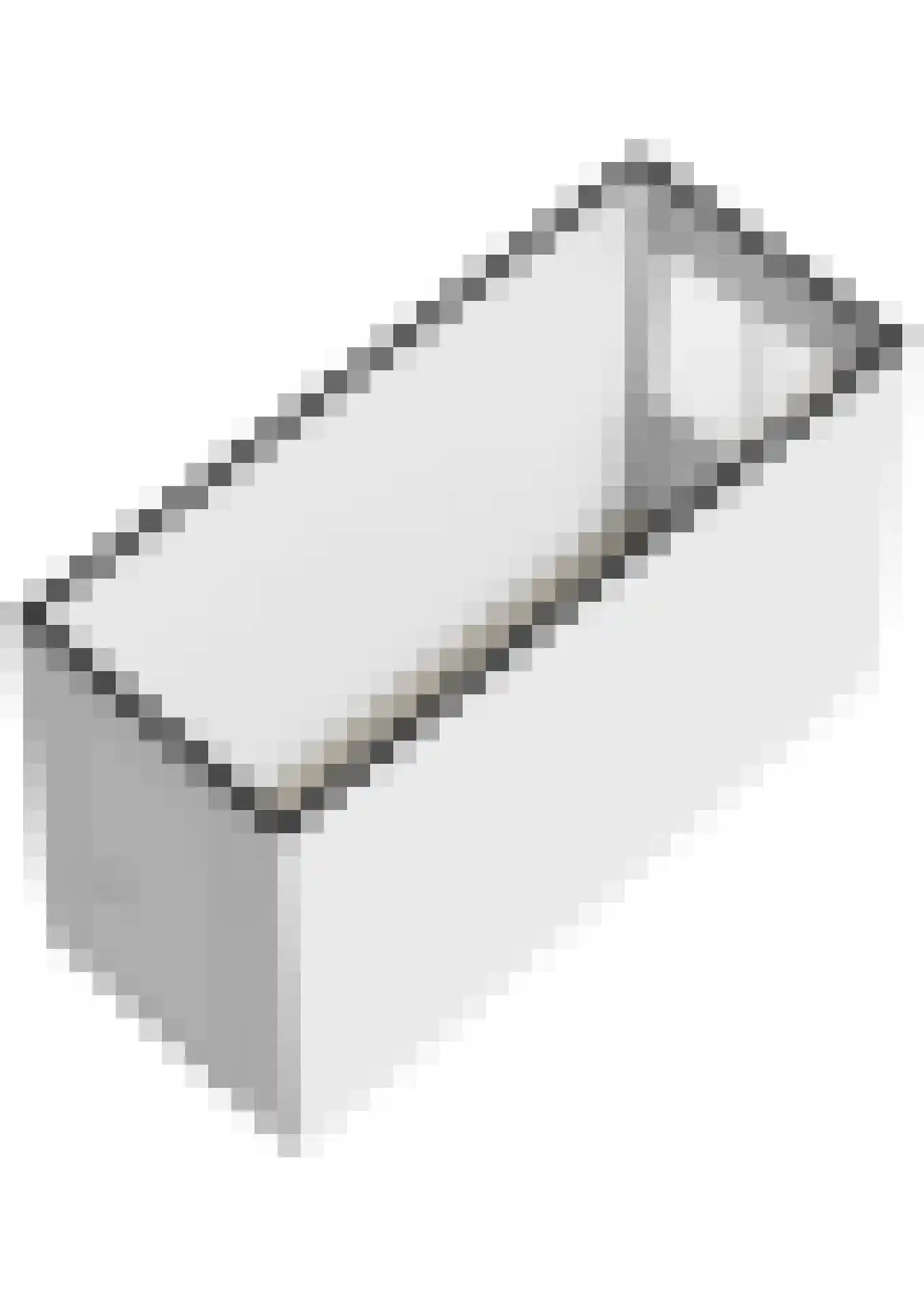 Rachmaninoffplantsoen 18 Utrecht thumbnail 31