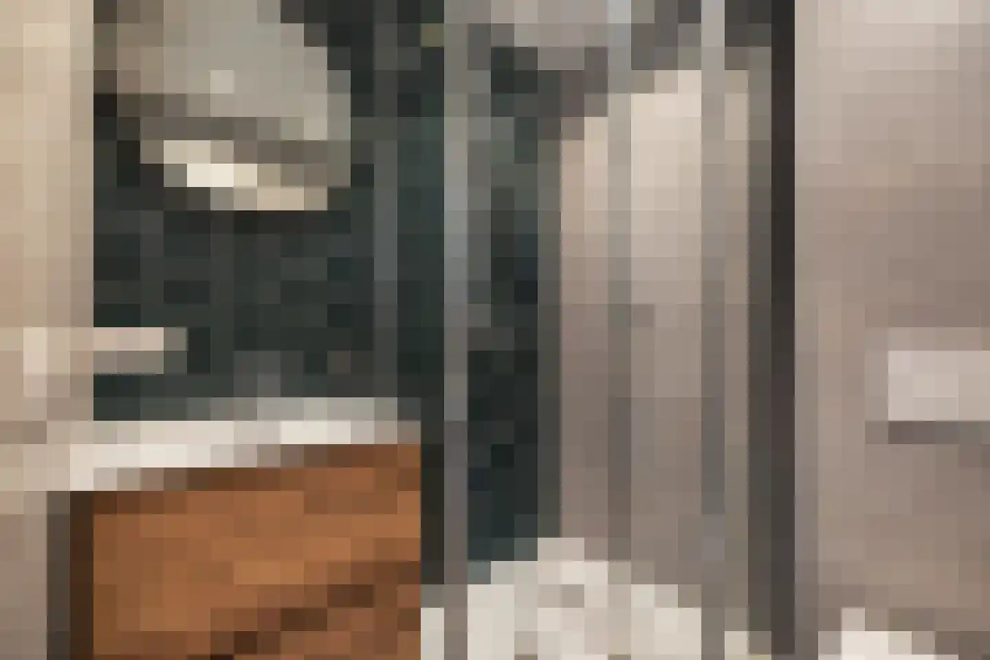 Rachmaninoffplantsoen 18 Utrecht thumbnail 4
