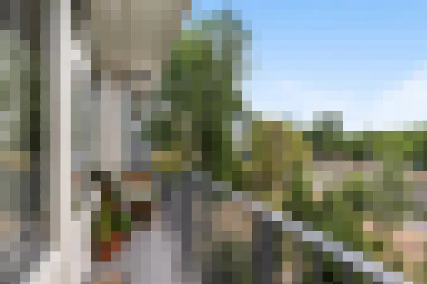 Rachmaninoffplantsoen 18 Utrecht thumbnail 5
