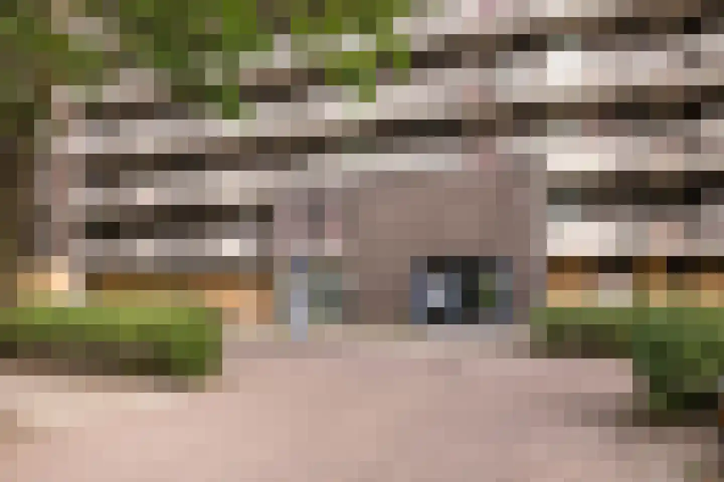 Rachmaninoffplantsoen 18 Utrecht thumbnail 6