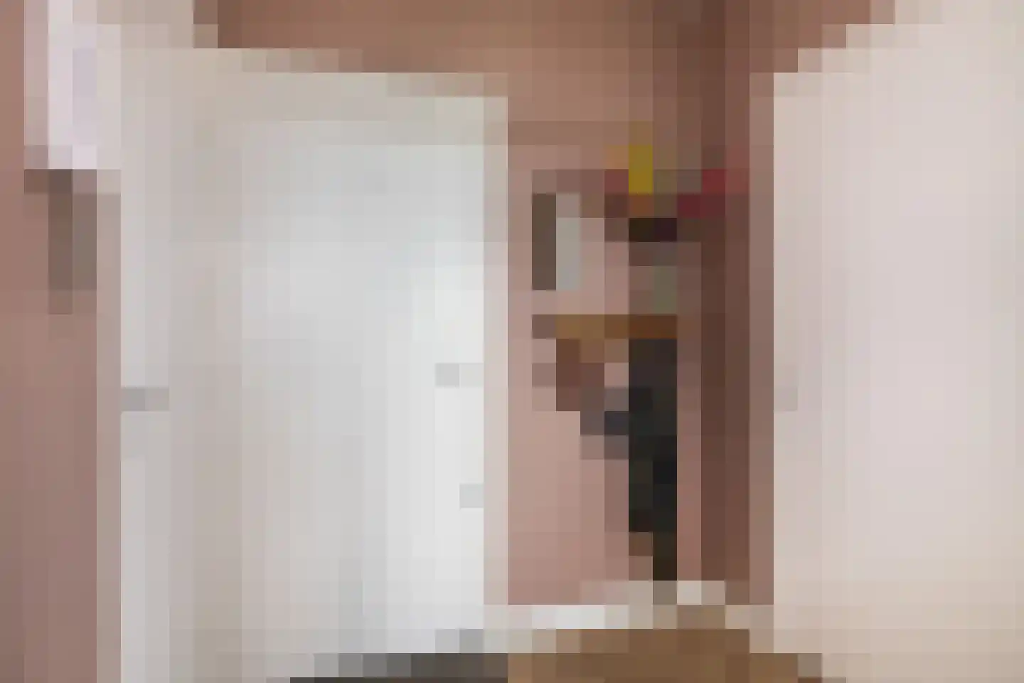 Rachmaninoffplantsoen 18 Utrecht thumbnail 7