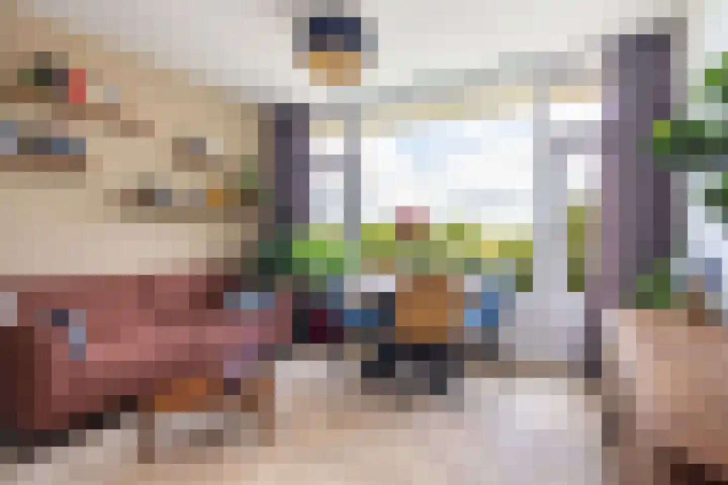 Rachmaninoffplantsoen 18 Utrecht thumbnail 9