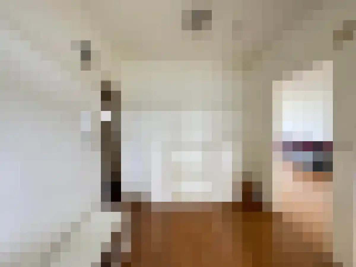Rachmaninoffplantsoen 2 Utrecht thumbnail 4