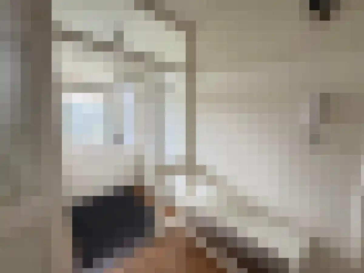Rachmaninoffplantsoen 2 Utrecht thumbnail 5