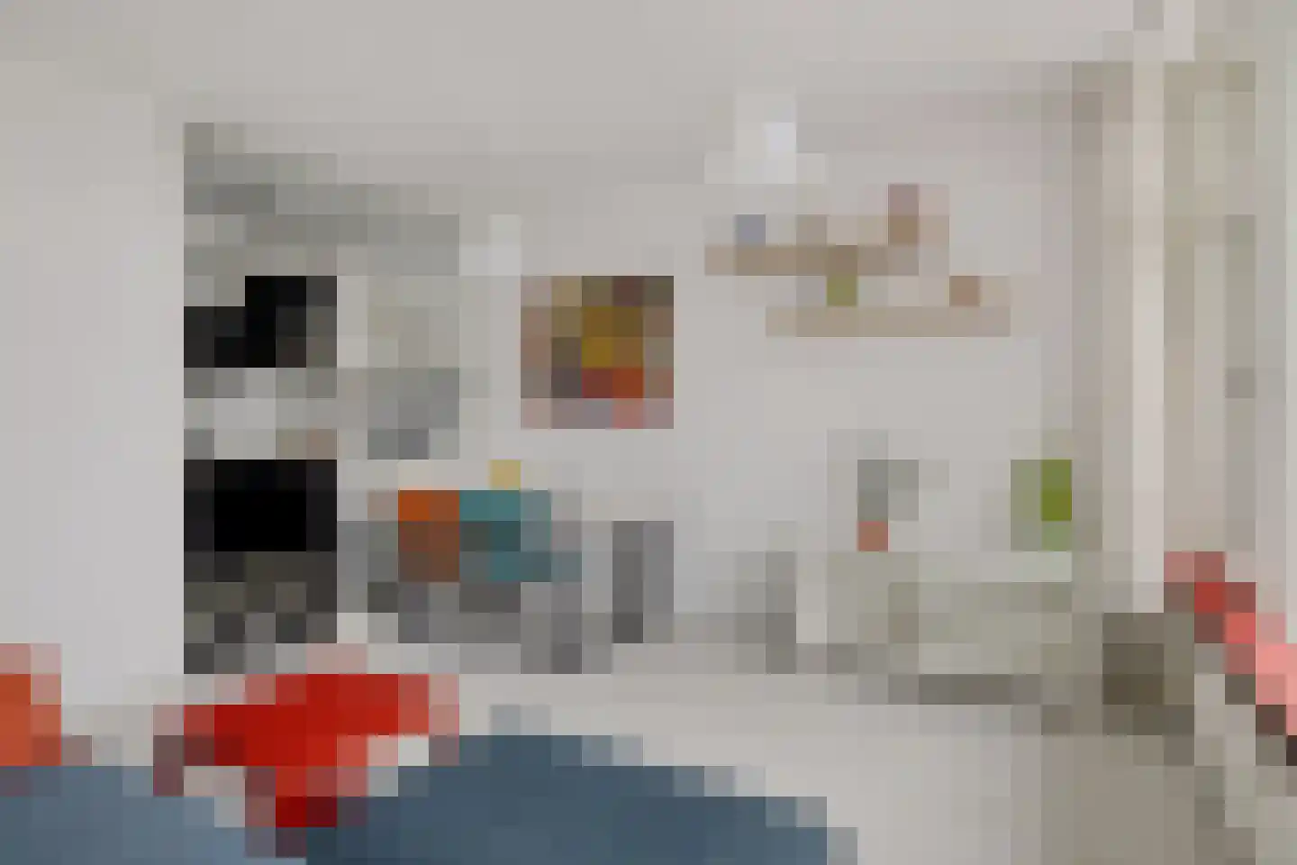 Rachmaninoffplantsoen 23 Utrecht thumbnail 10