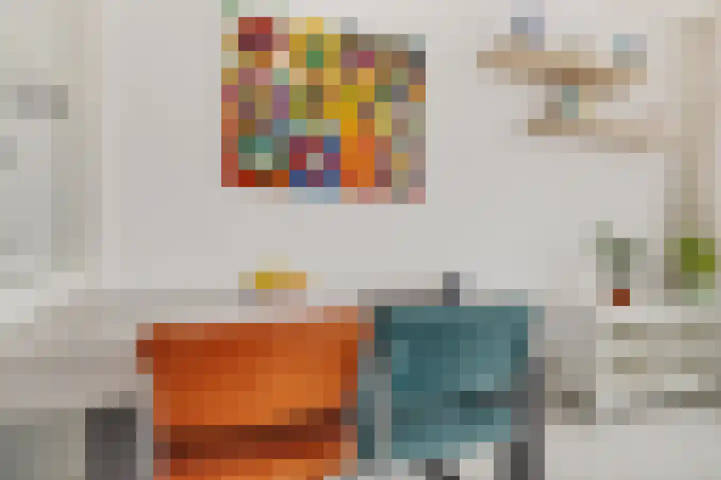 Rachmaninoffplantsoen 23 Utrecht thumbnail 11