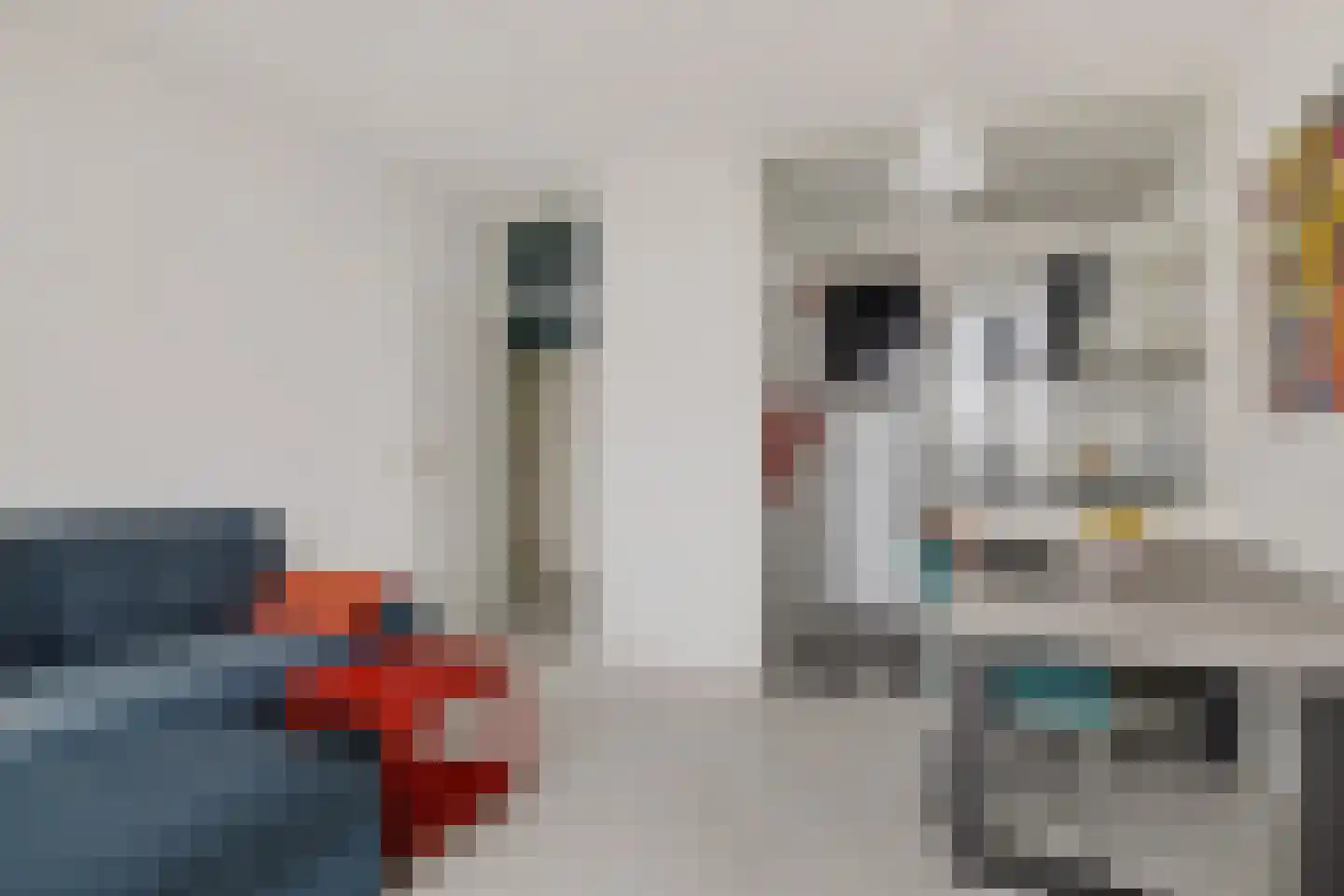 Rachmaninoffplantsoen 23 Utrecht thumbnail 12