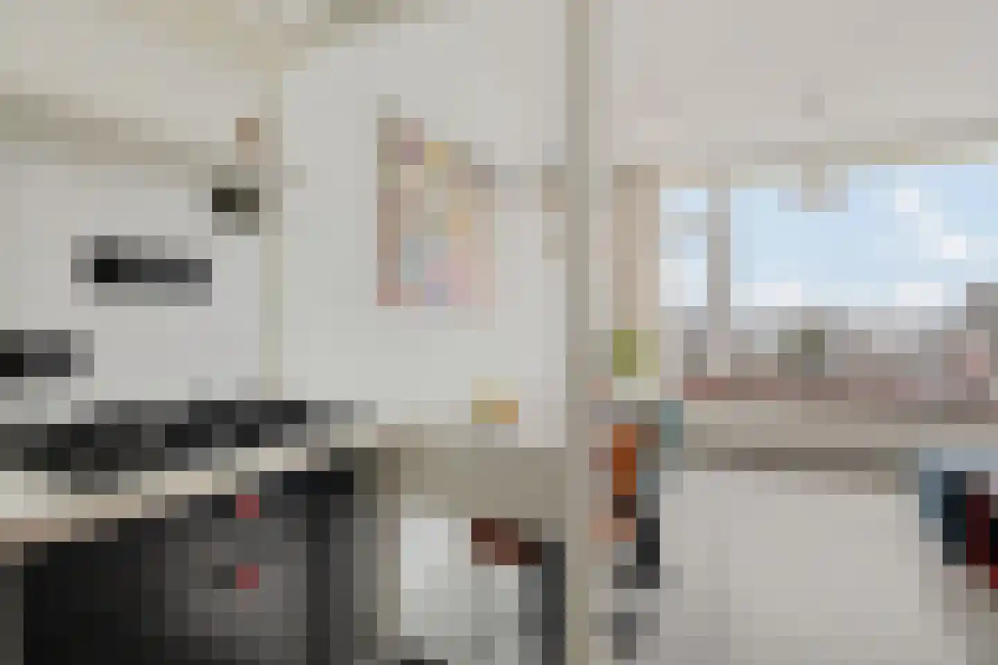 Rachmaninoffplantsoen 23 Utrecht thumbnail 14