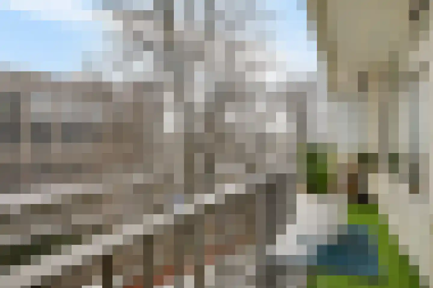 Rachmaninoffplantsoen 23 Utrecht thumbnail 15